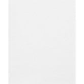 Set Dos Camisillas Blanca Niños 6-6